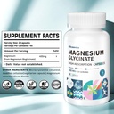 magnesium-glycinate-400-mg-per-serving-1-2.jpg