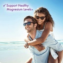 bluebonnet-nutrition-magnesium-citrate-4-4.jpg
