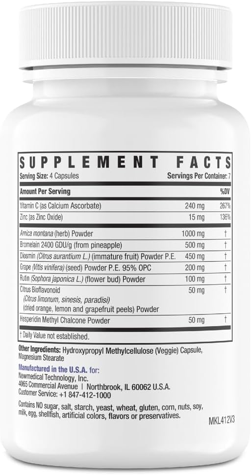 supplement-and-gel-bundle-combination-tr-6.jpg