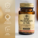 solgar-zinc-picolinate-22-mg-100-tablets-4.jpg