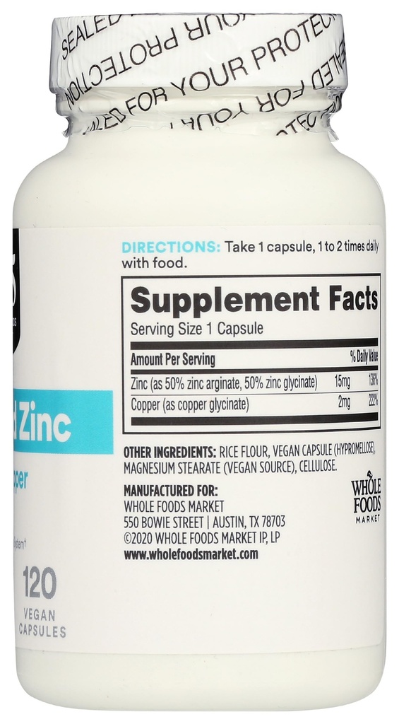 365-by-whole-foods-market-chelated-zinc--5.jpg