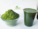 mogo---organic-moringa-leaf-powder-1-lb--5.jpg