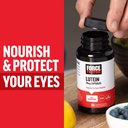 force-factor-lutein-and-zeaxanthin-suppl-6.jpg