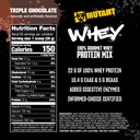 mutant-whey-100-whey-protein-powder-shak-5.jpg