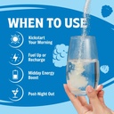 electrolyte-powder-for-athletes-sugar-fr-5.jpg