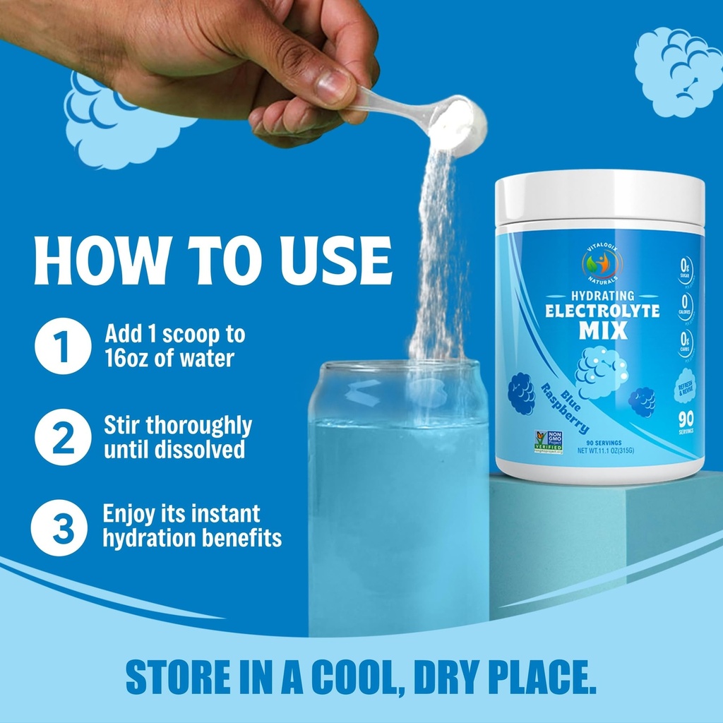 electrolyte-powder-for-athletes-sugar-fr-6.jpg