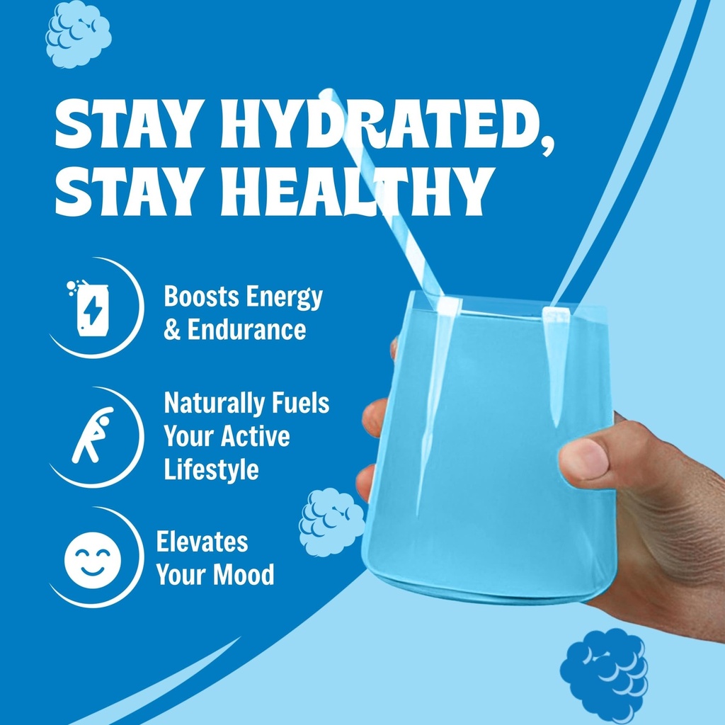 electrolyte-powder-for-athletes-sugar-fr-4.jpg