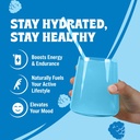 electrolyte-powder-for-athletes-sugar-fr-4.jpg