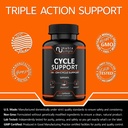 cycle-support-supplement-for-men-women-n-3.jpg
