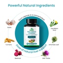 milk-thistle-complex-1000mg-15-in-1-live-4.jpg