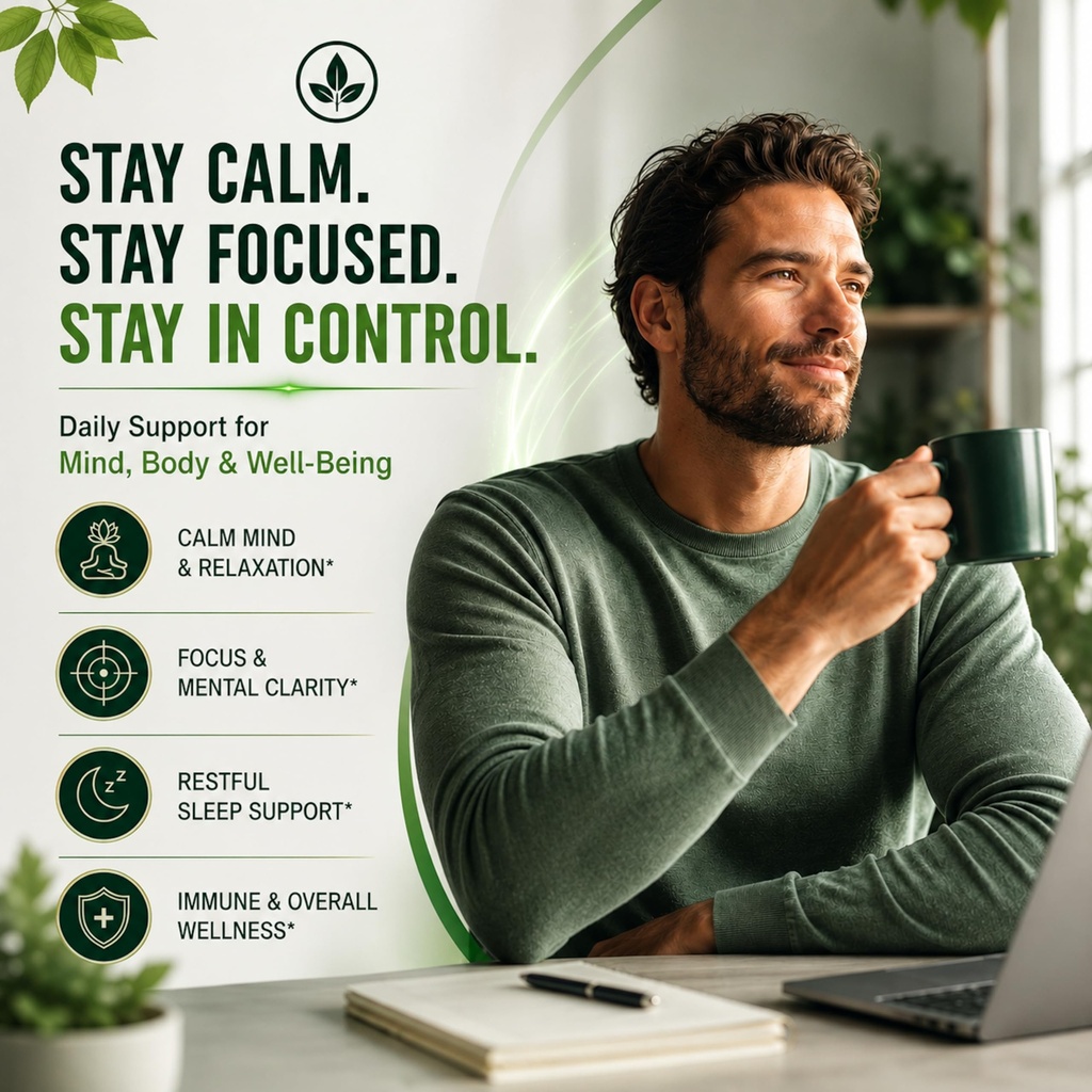 super-calm-cortisol-supplements-for-wome-6.jpg