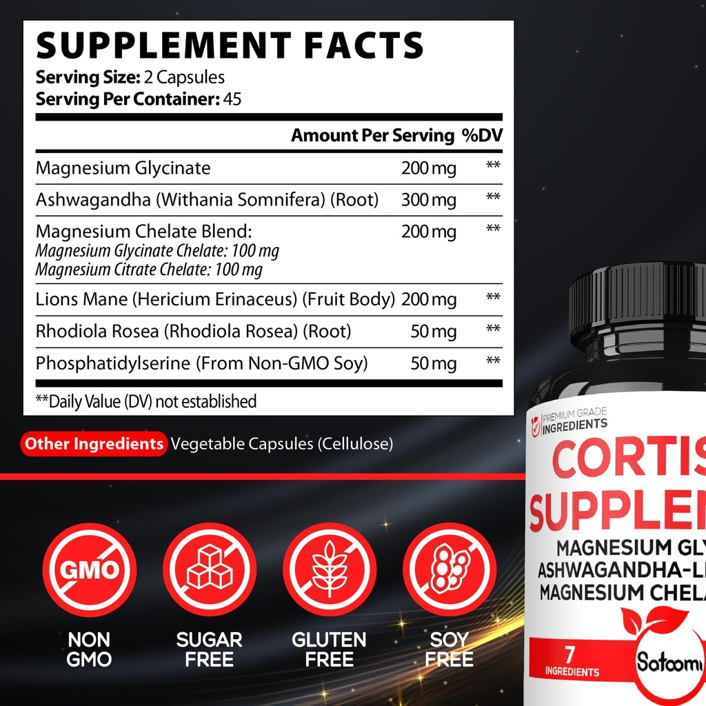 satoomi-7in1-cortisol-supplement-magnesi-2.jpg