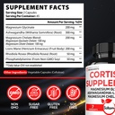 satoomi-7in1-cortisol-supplement-magnesi-2.jpg
