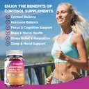 cortisol-supplements-for-women-men-corti-5.jpg