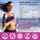 cortisol-supplements-for-women-men-corti-2.jpg
