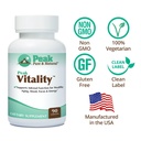 peak-vitality-adrenal-support-supplement-4.jpg