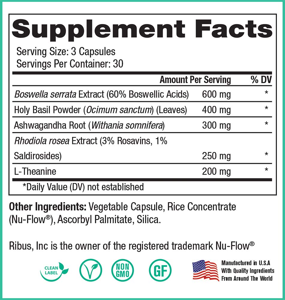 peak-vitality-adrenal-support-supplement-3.jpg