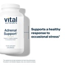 vital-nutrients-adrenal-support-adrenal--3.jpg