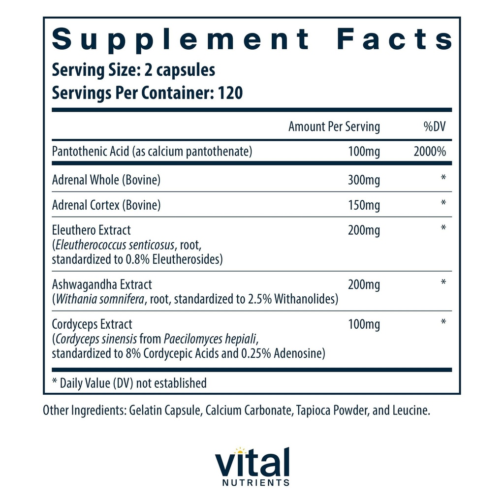 vital-nutrients-adrenal-support-adrenal--2.jpg