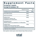 vital-nutrients-adrenal-support-adrenal--2.jpg