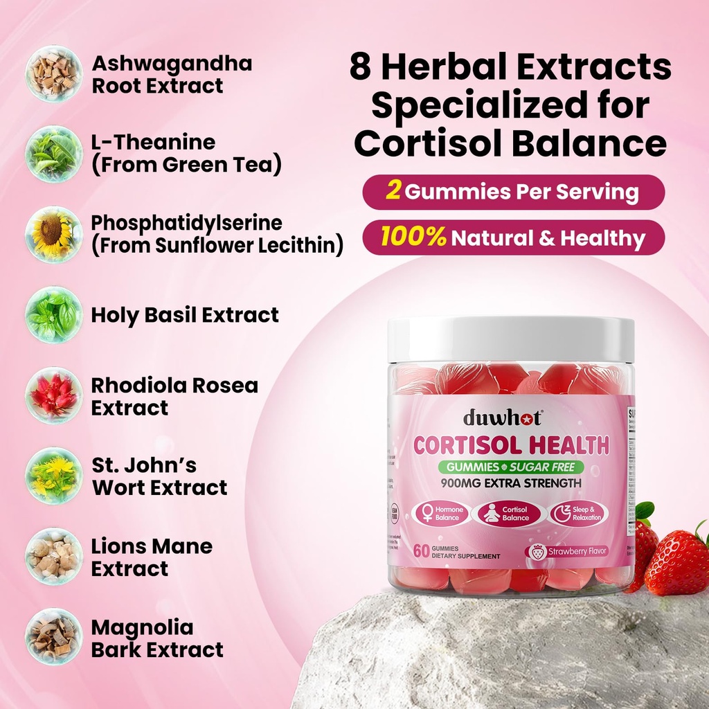 duwhot-cortisol-gummies-15-in-1-lower-co-3.jpg