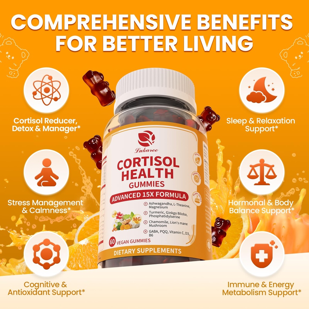 lukaree-cortisol-supplements-for-women-m-4.jpg