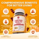 lukaree-cortisol-supplements-for-women-m-4.jpg