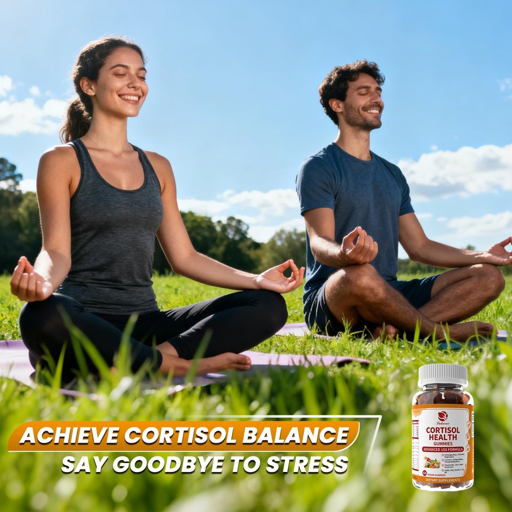 lukaree-cortisol-supplements-for-women-m-3.jpg