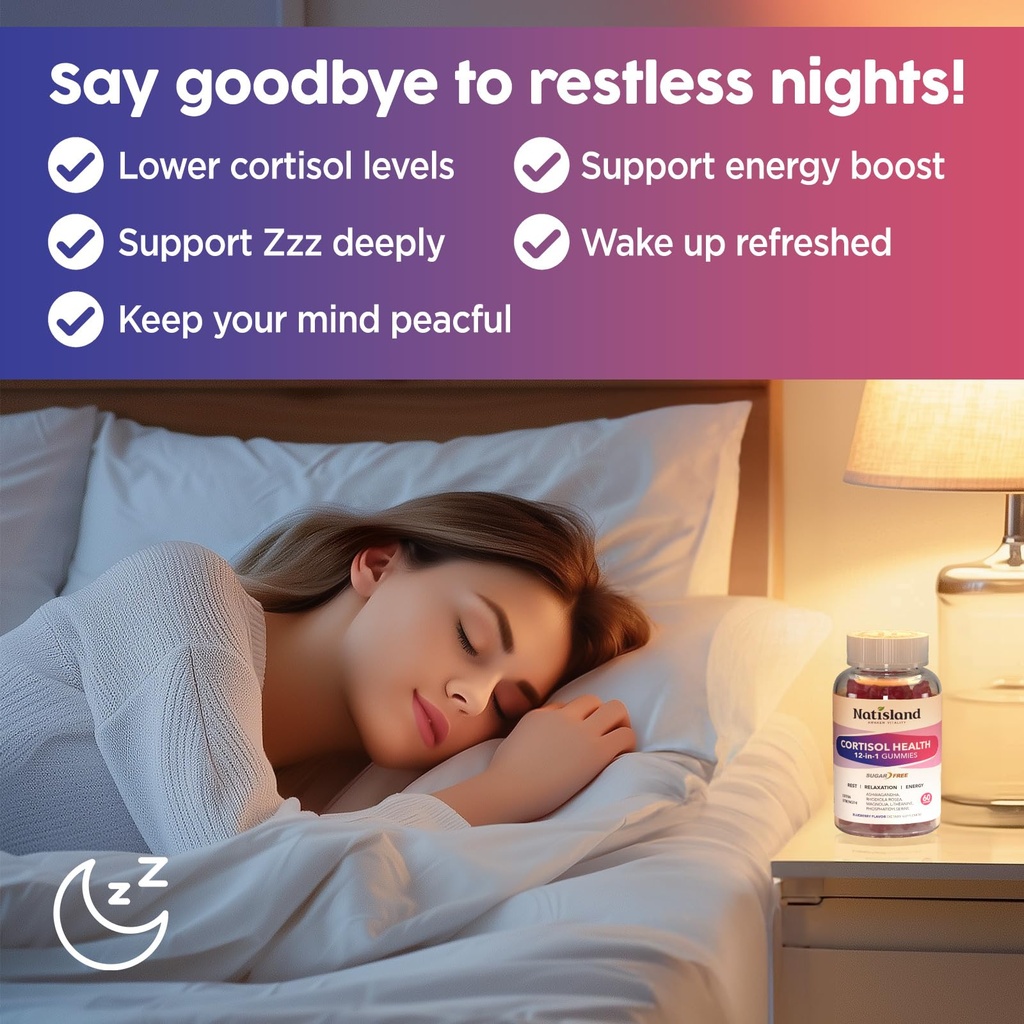 cortisol-gummies-12-in-1-cortisol-reduce-3.jpg