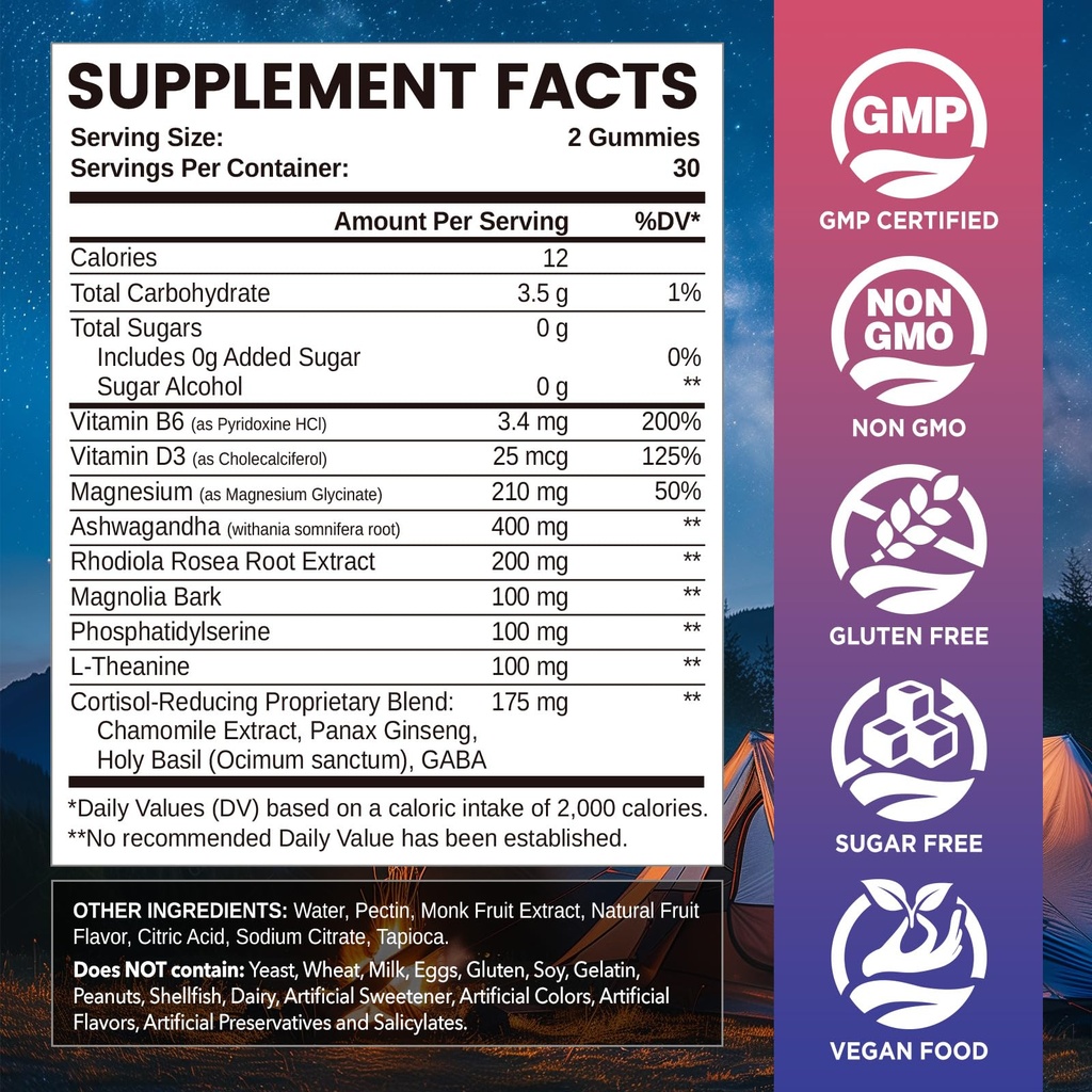 cortisol-gummies-12-in-1-cortisol-reduce-2.jpg