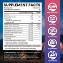 cortisol-gummies-12-in-1-cortisol-reduce-2.jpg