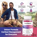 cortisol-gummies-12-in-1-cortisol-reduce-4.jpg
