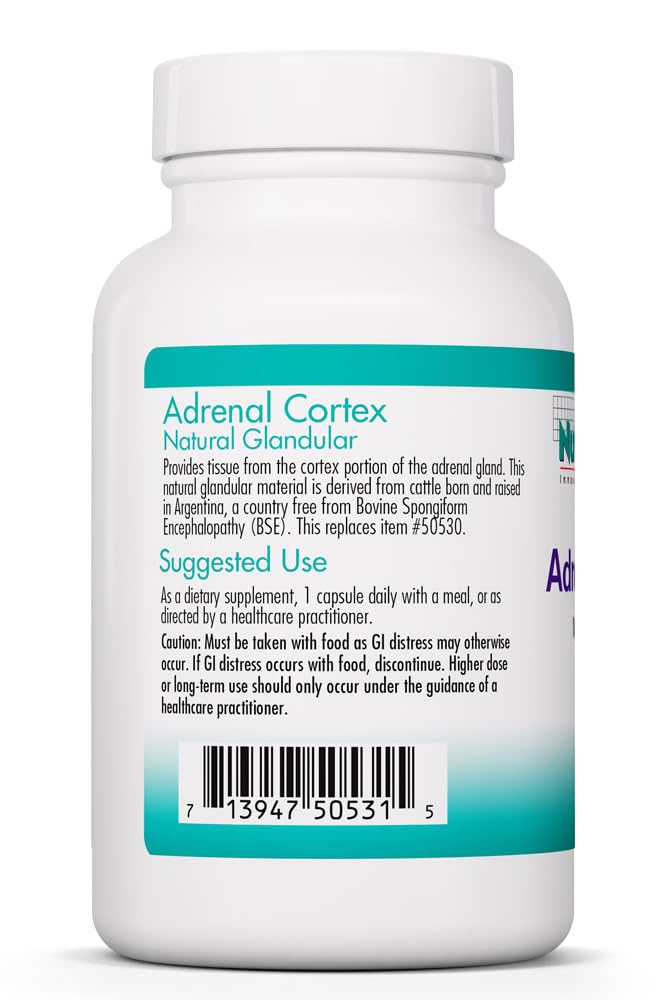 nutricology-adrenal-support-supplement-f-3.jpg