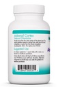 nutricology-adrenal-support-supplement-f-3.jpg