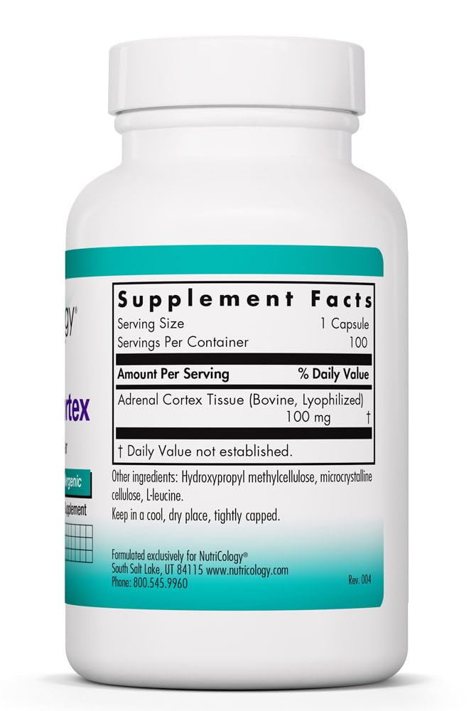nutricology-adrenal-support-supplement-f-2.jpg