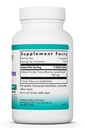 nutricology-adrenal-support-supplement-f-2.jpg