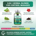 sugar-free-cortisol-gummies-9-in-1-corti-6.jpg