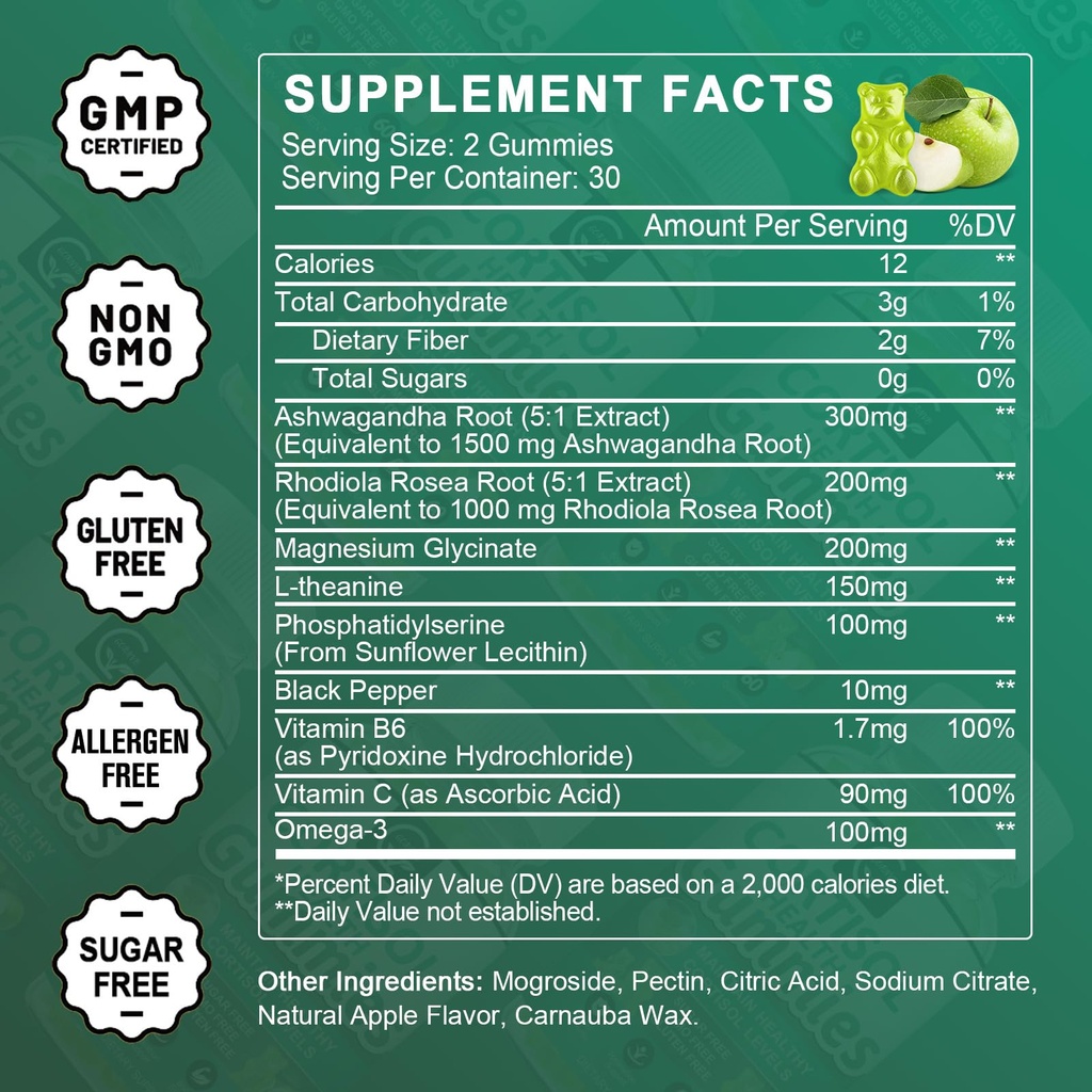 sugar-free-cortisol-gummies-9-in-1-corti-2.jpg
