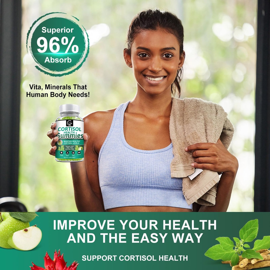 sugar-free-cortisol-gummies-9-in-1-corti-4.jpg
