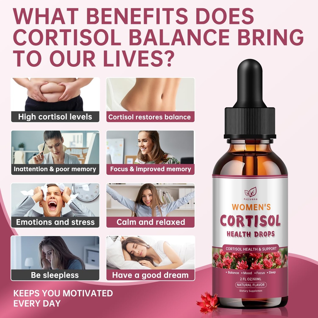 cortisol-manager-liquid-drops-cortisol-s-5.jpg