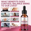 cortisol-manager-liquid-drops-cortisol-s-5.jpg