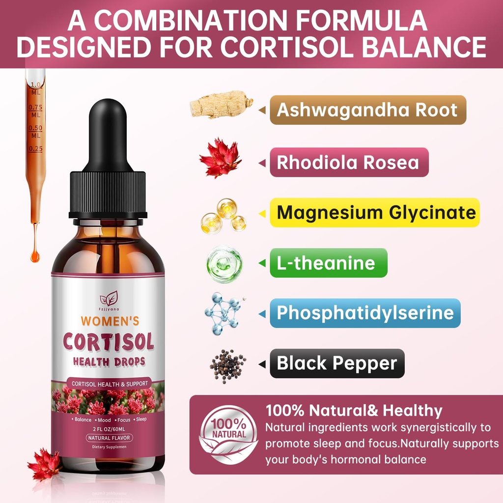 cortisol-manager-liquid-drops-cortisol-s-3.jpg