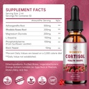 cortisol-manager-liquid-drops-cortisol-s-6.jpg