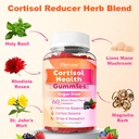cortisol-supplements-for-women-men-13-in-4.jpg