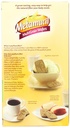 metamucil-meta-multi-grain-fiber-wafers--5.jpg