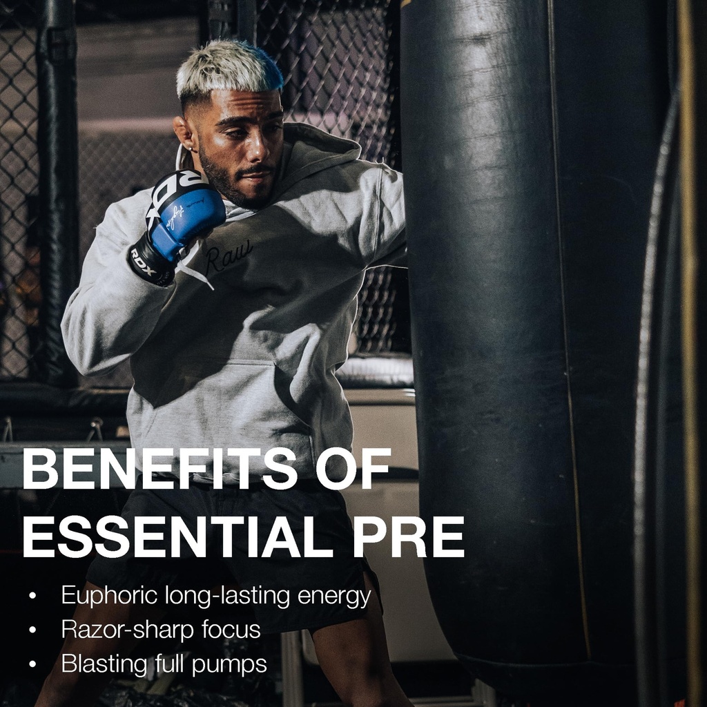 raw-essential-pre-workout-powder-rasberr-4.jpg