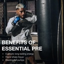 raw-essential-pre-workout-powder-rasberr-4.jpg