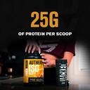 jacked-factory-authentic-iso-whey-protei-2.jpg