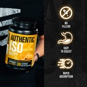 jacked-factory-authentic-iso-whey-protei-4.jpg