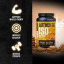 jacked-factory-authentic-iso-whey-protei-3.jpg